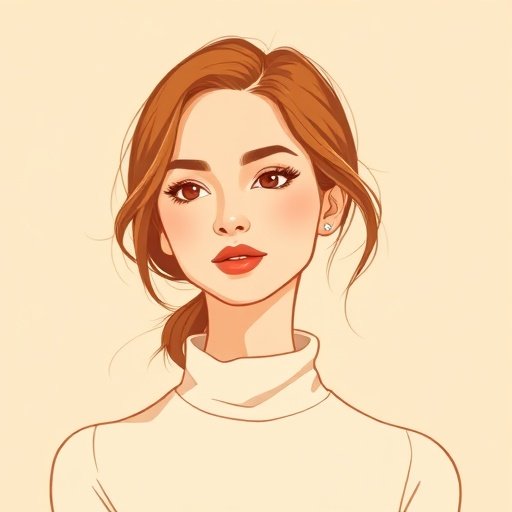 免费播放在线观看合作专家 - 陈思远